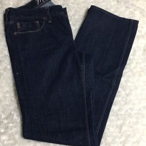 🌺🌺Madewell Jeans🌺🌺